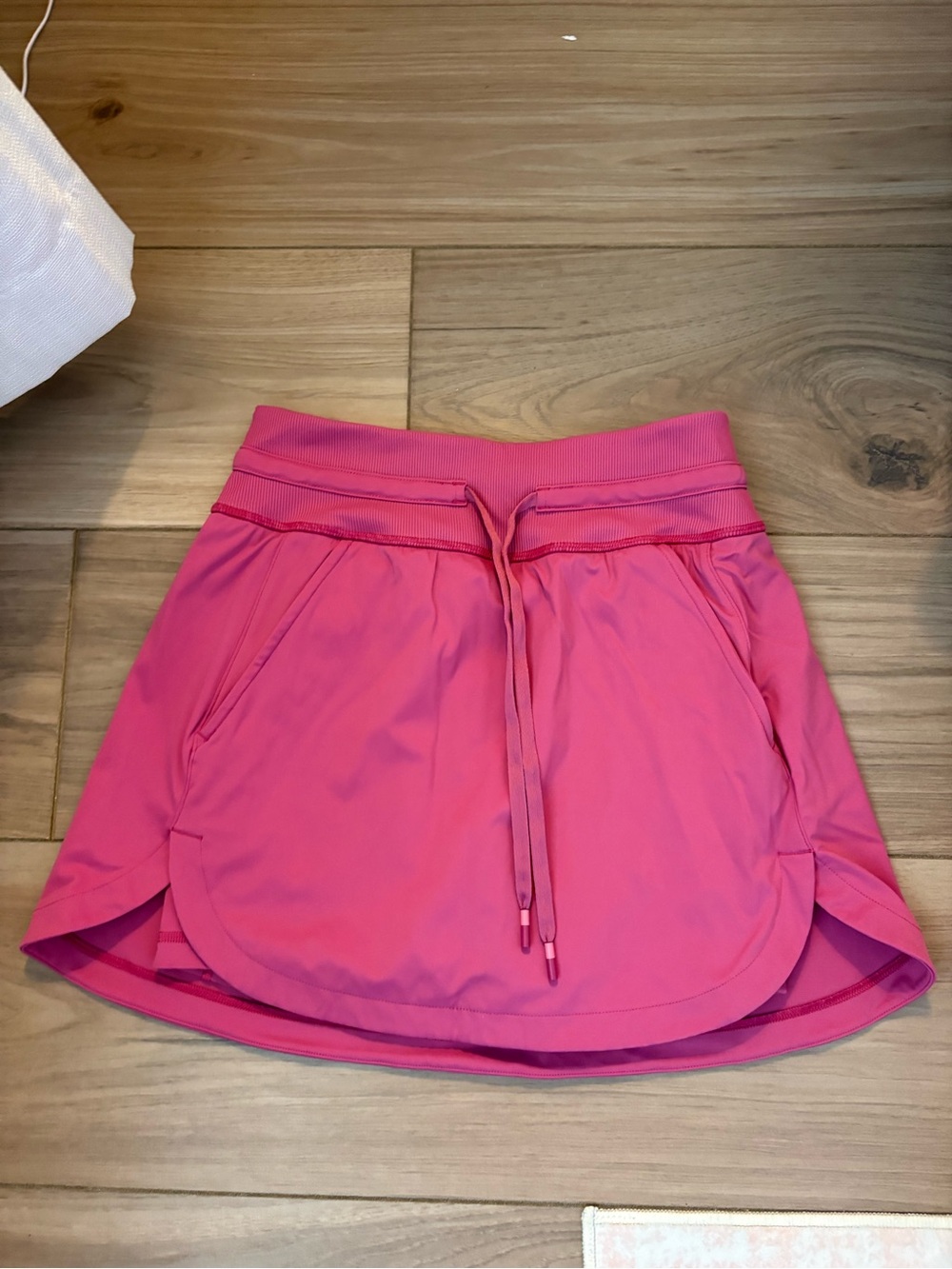 Women’s Travis Mathew Skirt